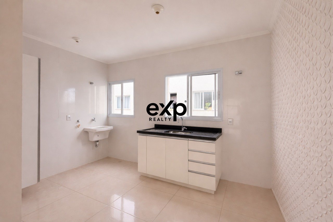 Apartamento à venda em Poços de Caldas, Jardim Carolina 100 Jardim Carolina Poços de Caldas 37716-230, 94 m²
