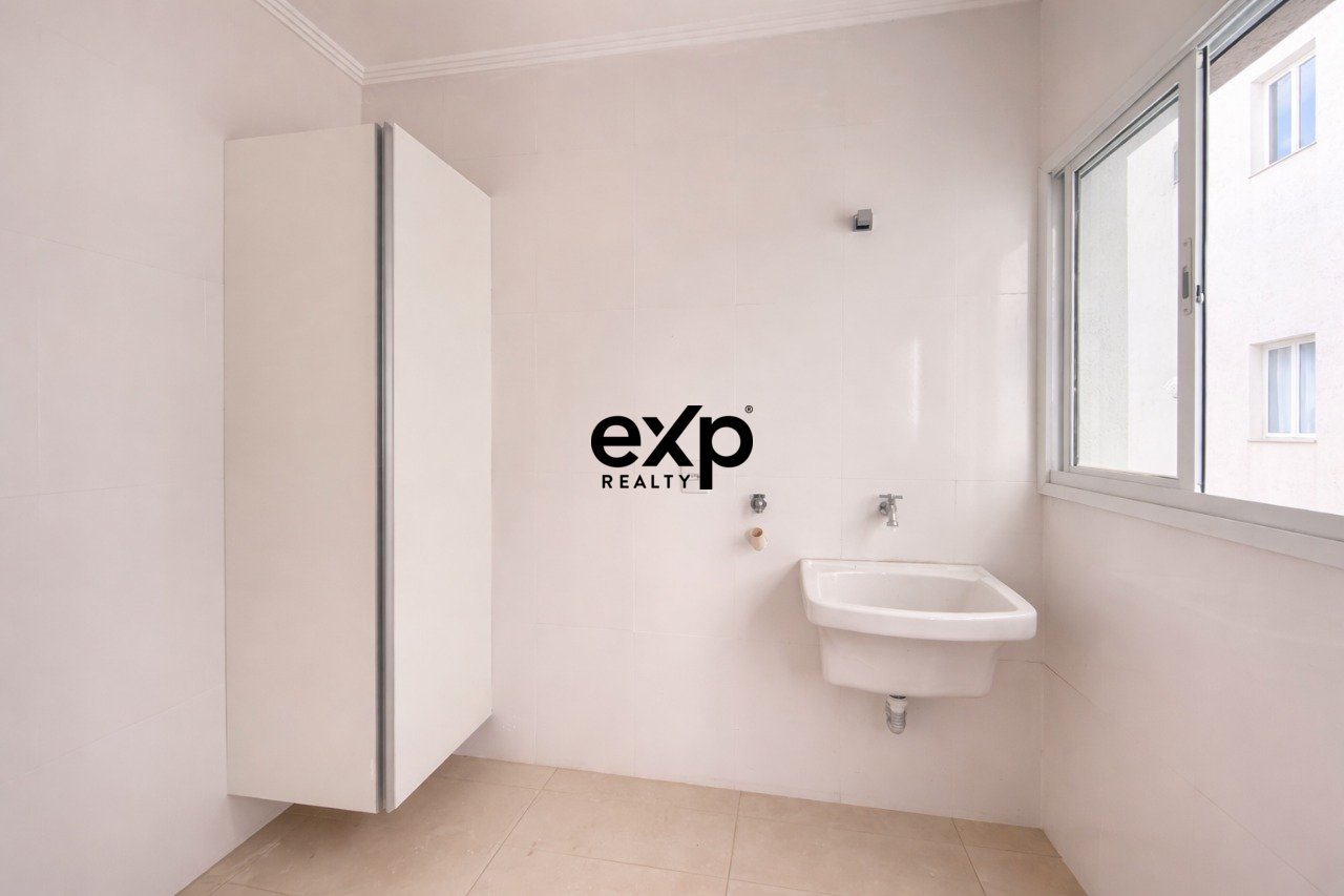 Apartamento à venda em Poços de Caldas, Jardim Carolina 100 Jardim Carolina Poços de Caldas 37716-230, 94 m²
