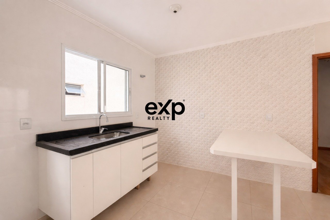 Apartamento à venda em Poços de Caldas, Jardim Carolina 100 Jardim Carolina Poços de Caldas 37716-230, 94 m²