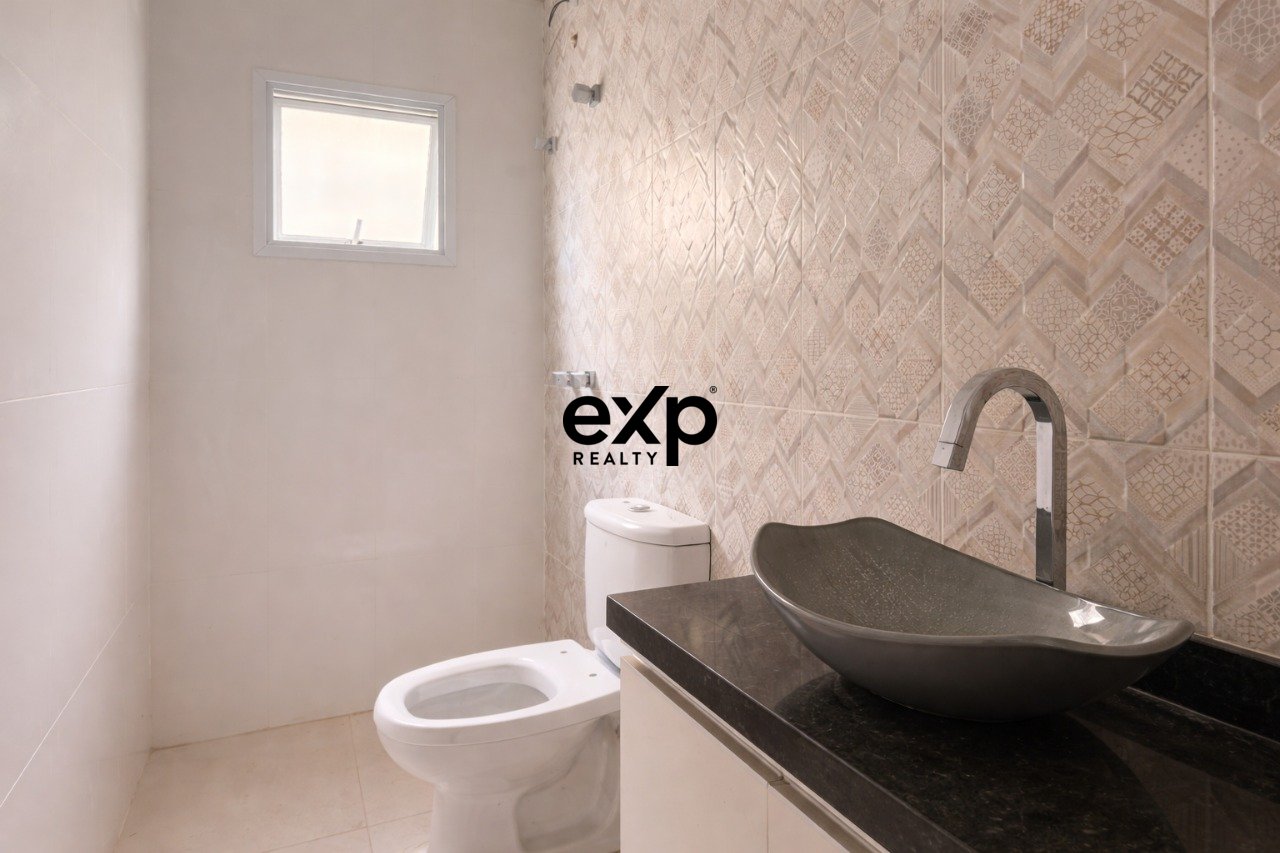 Apartamento à venda em Poços de Caldas, Jardim Carolina 100 Jardim Carolina Poços de Caldas 37716-230, 94 m²