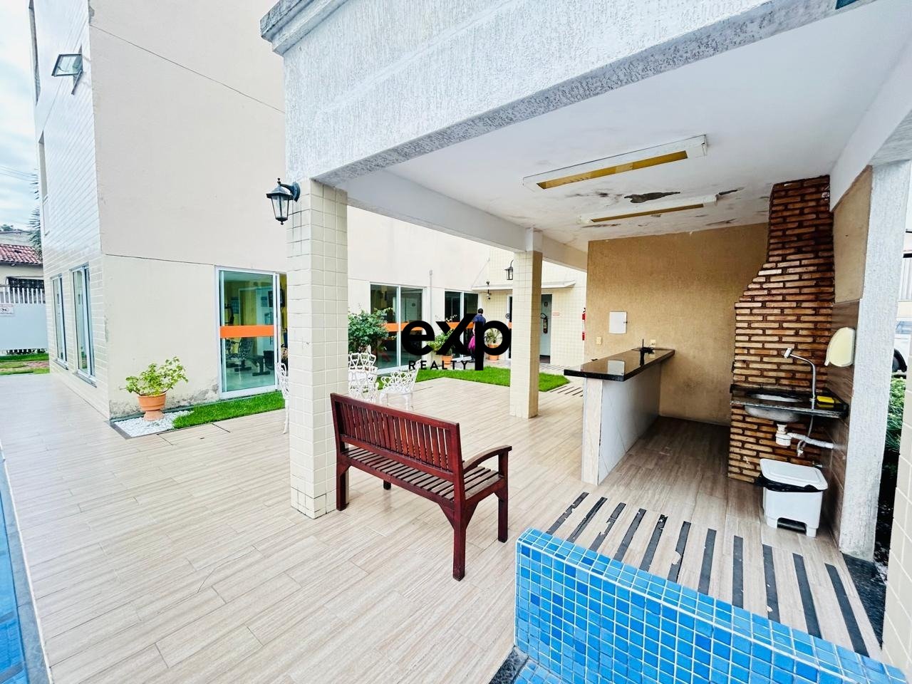 RESIDENTIAL ORANGE 2
