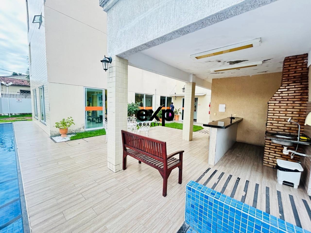 RESIDENTIAL ORANGE 3