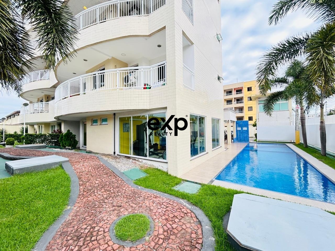 RESIDENTIAL ORANGE 5