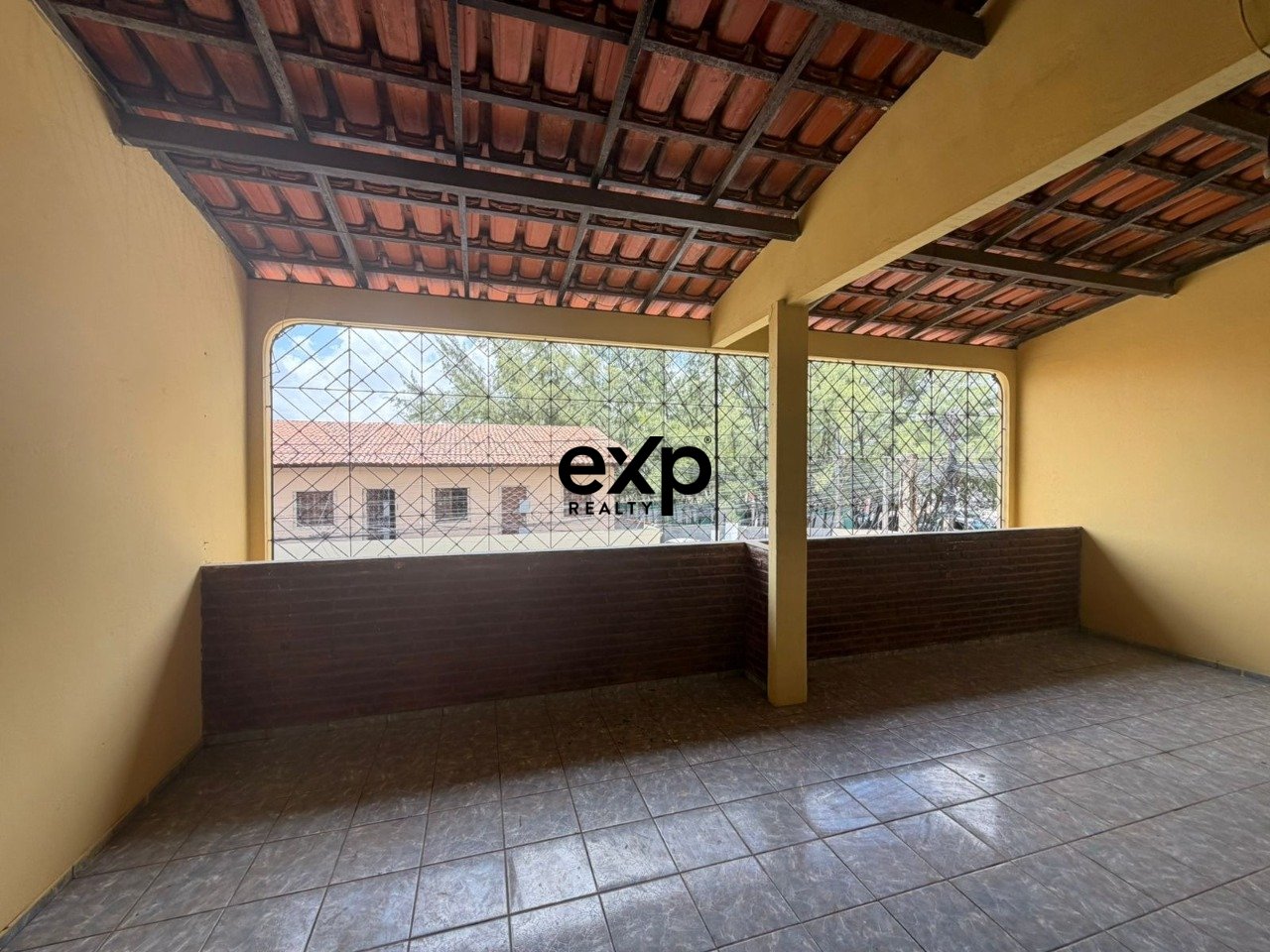 House for sale in Fortaleza, 1 221 Jardim Cearense Fortaleza 60712247, 1 m²