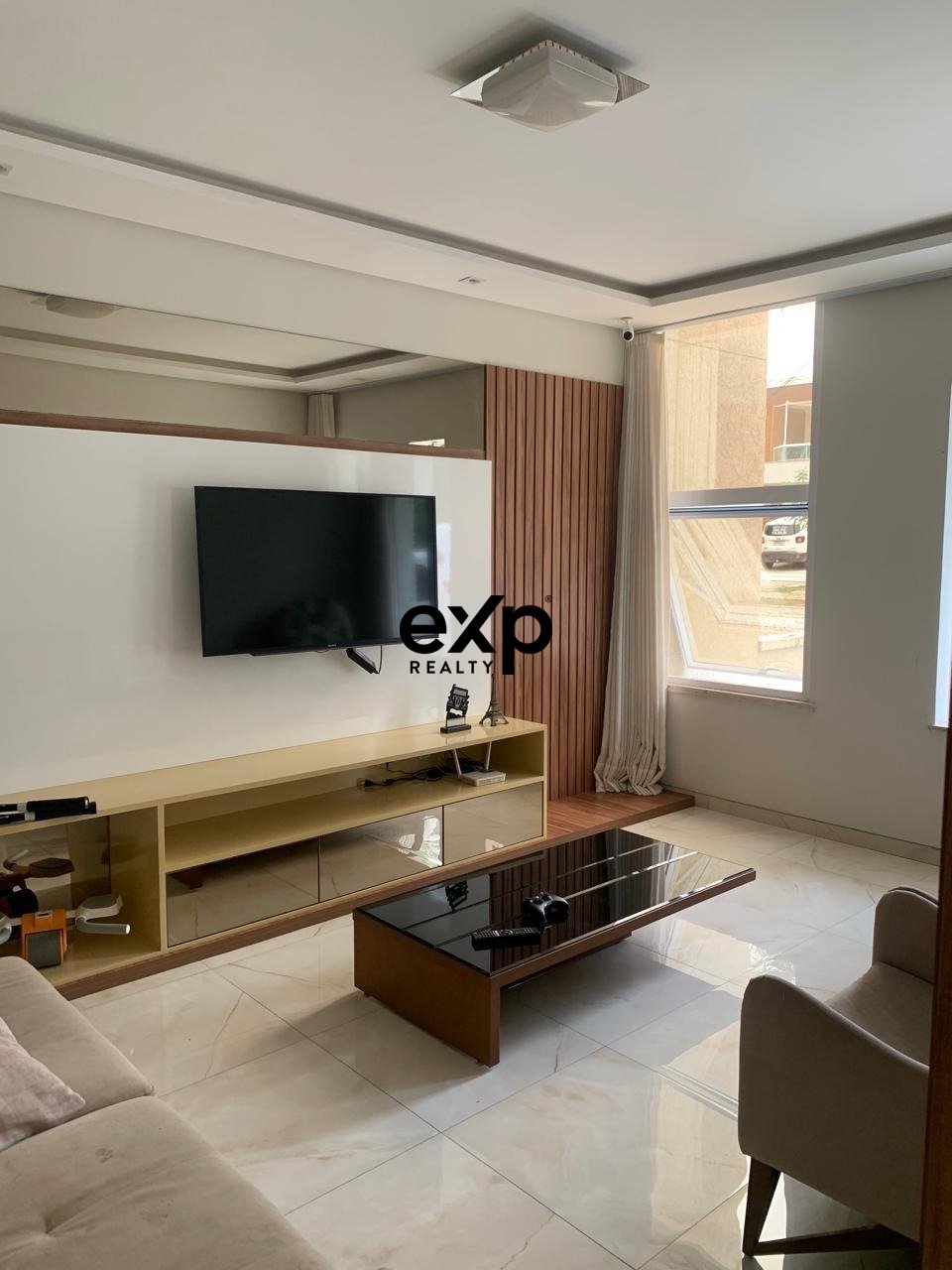 Casa à venda em Fortaleza, Luís Torres 10 Maraponga Fortaleza 60710-700, 1 m²