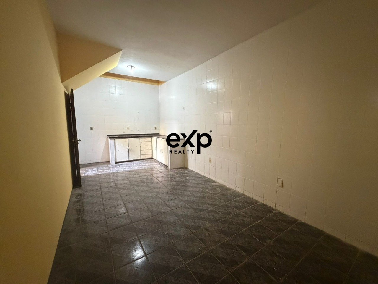House for sale in Fortaleza, 1 221 Jardim Cearense Fortaleza 60712247, 1 m²