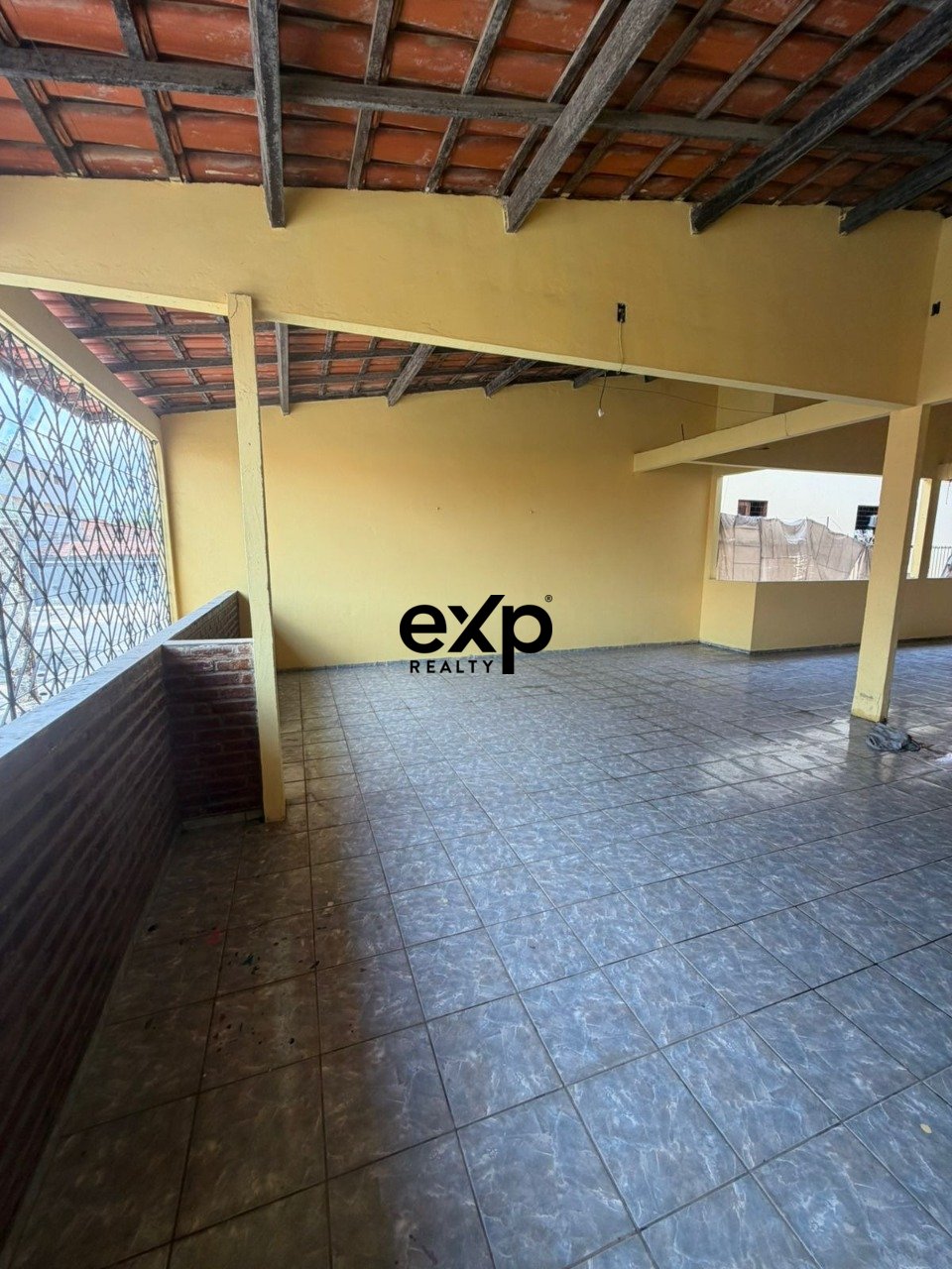 House for sale in Fortaleza, 1 221 Jardim Cearense Fortaleza 60712247, 1 m²