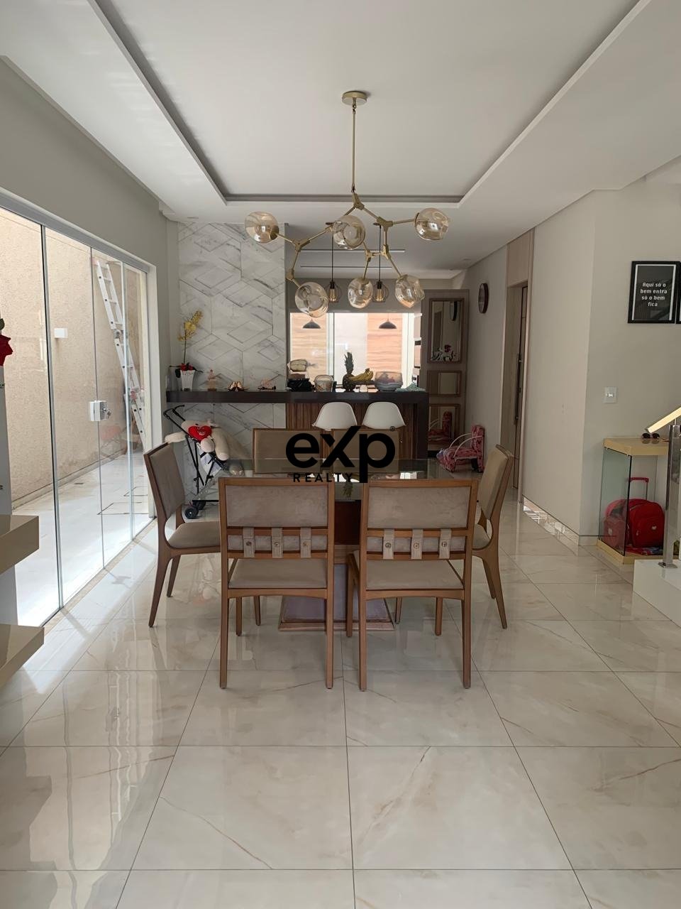Casa à venda em Fortaleza, Luís Torres 10 Maraponga Fortaleza 60710-700, 1 m²