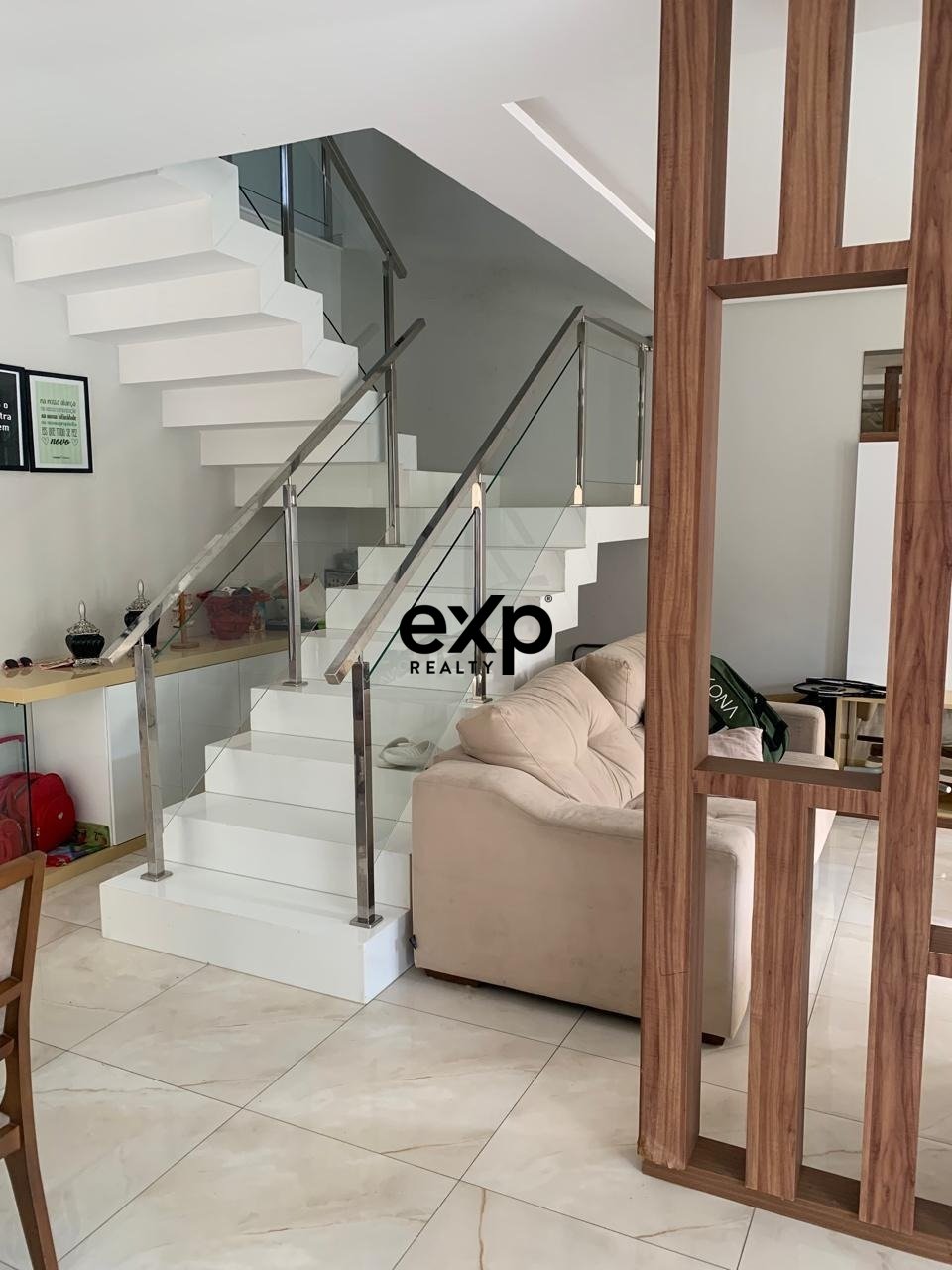 Casa à venda em Fortaleza, Luís Torres 10 Maraponga Fortaleza 60710-700, 1 m²