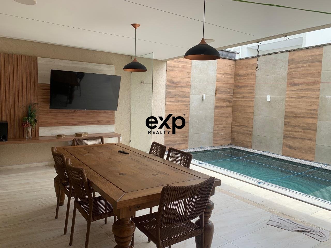 Casa à venda em Fortaleza, Luís Torres 10 Maraponga Fortaleza 60710-700, 1 m²
