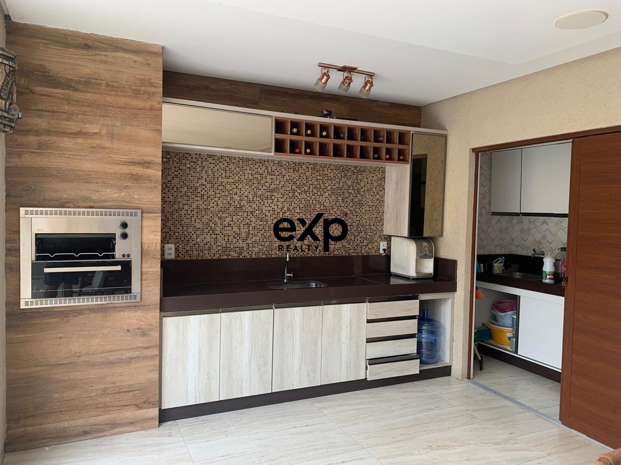 Casa à venda em Fortaleza, Luís Torres 10 Maraponga Fortaleza 60710-700, 1 m²