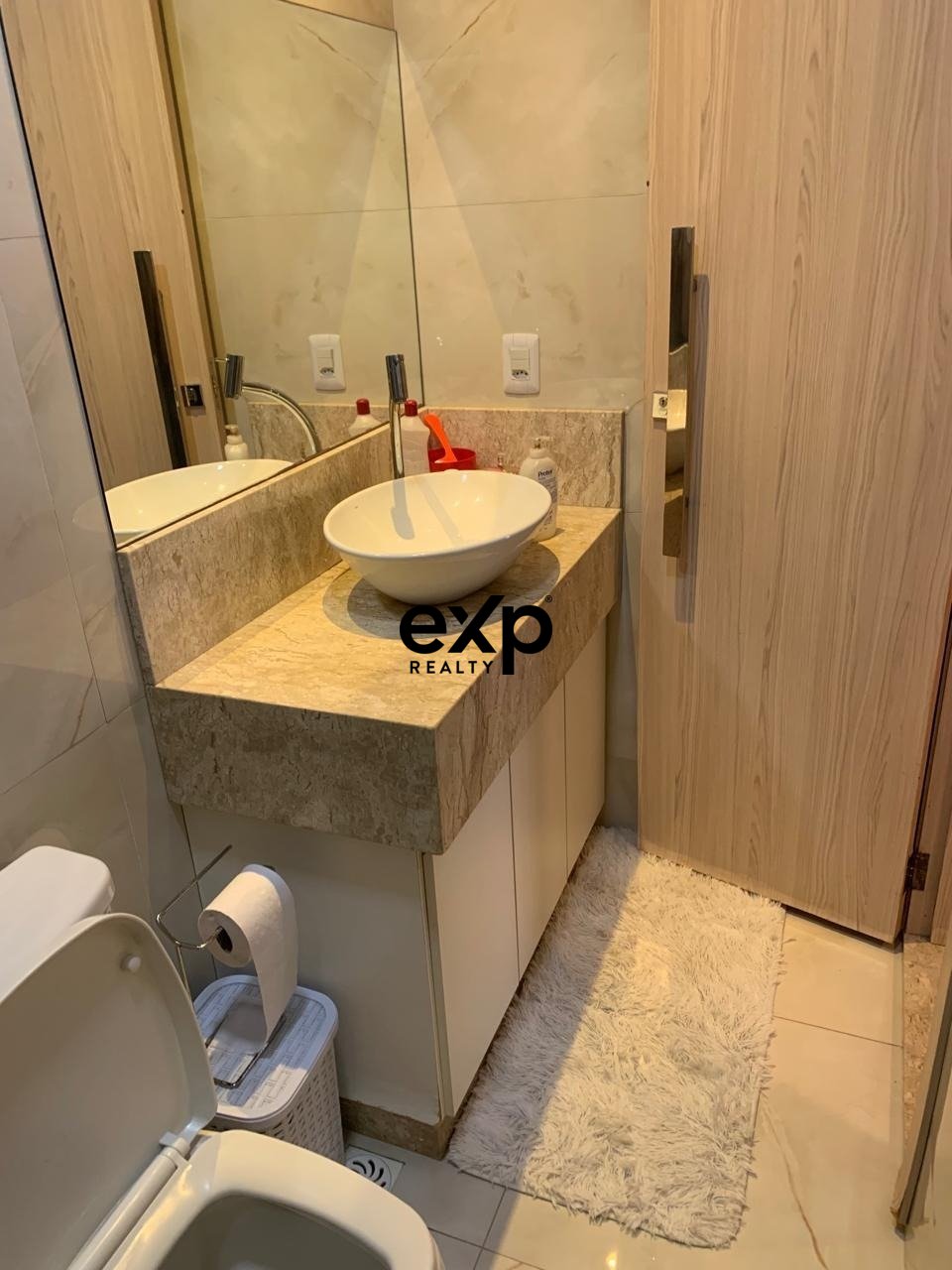 Casa à venda em Fortaleza, Luís Torres 10 Maraponga Fortaleza 60710-700, 1 m²