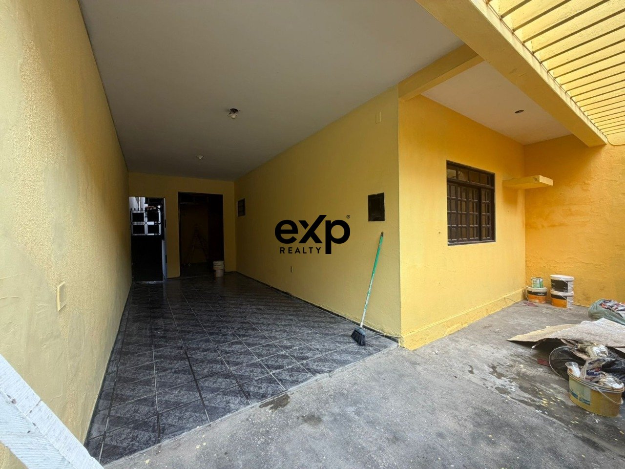 House for sale in Fortaleza, 1 221 Jardim Cearense Fortaleza 60712247, 1 m²