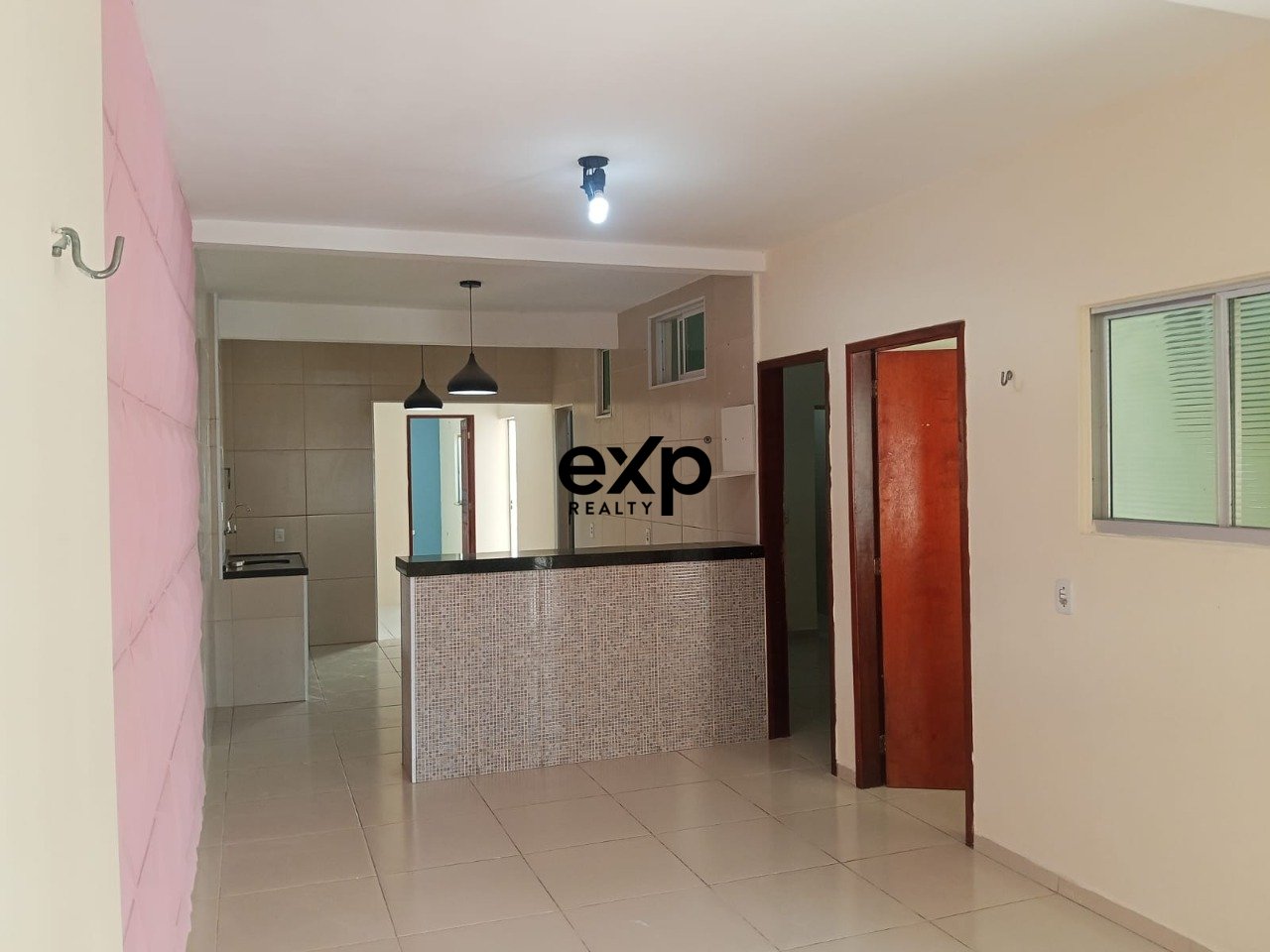 House for Sale in Jardim Cearense, Fortaleza