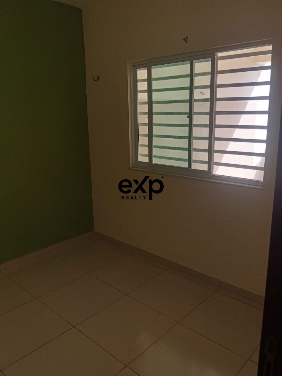 House for Sale in Jardim Cearense, Fortaleza 4