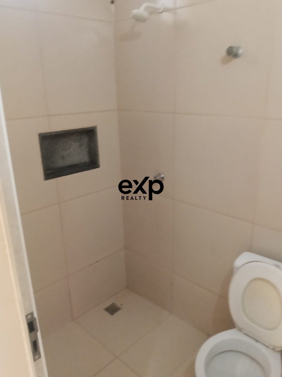 House for Sale in Jardim Cearense, Fortaleza 2