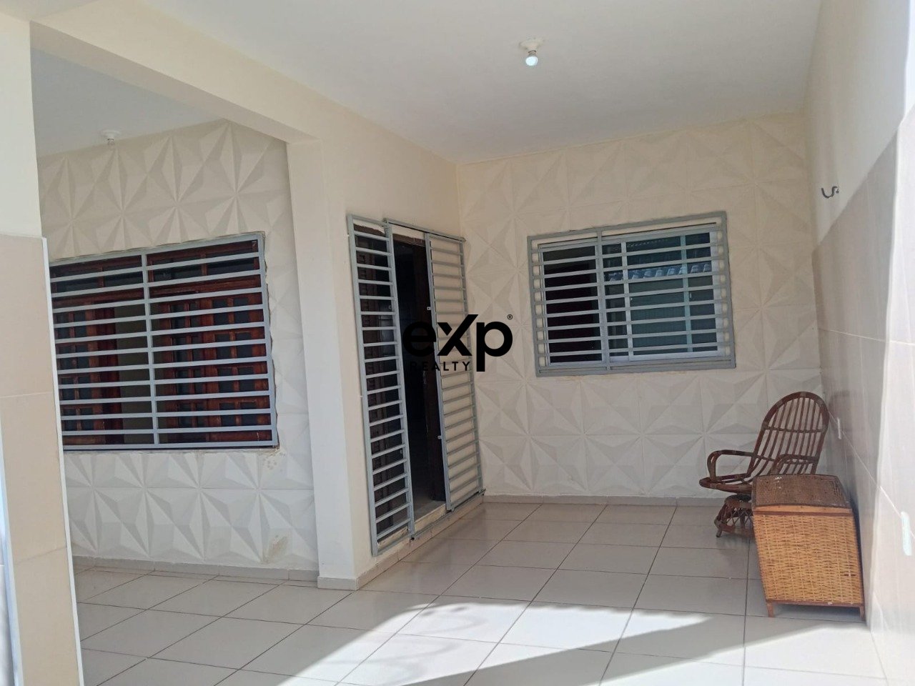 House for Sale in Jardim Cearense, Fortaleza 5