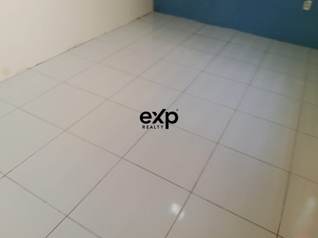 House for Sale in Jardim Cearense, Fortaleza 3