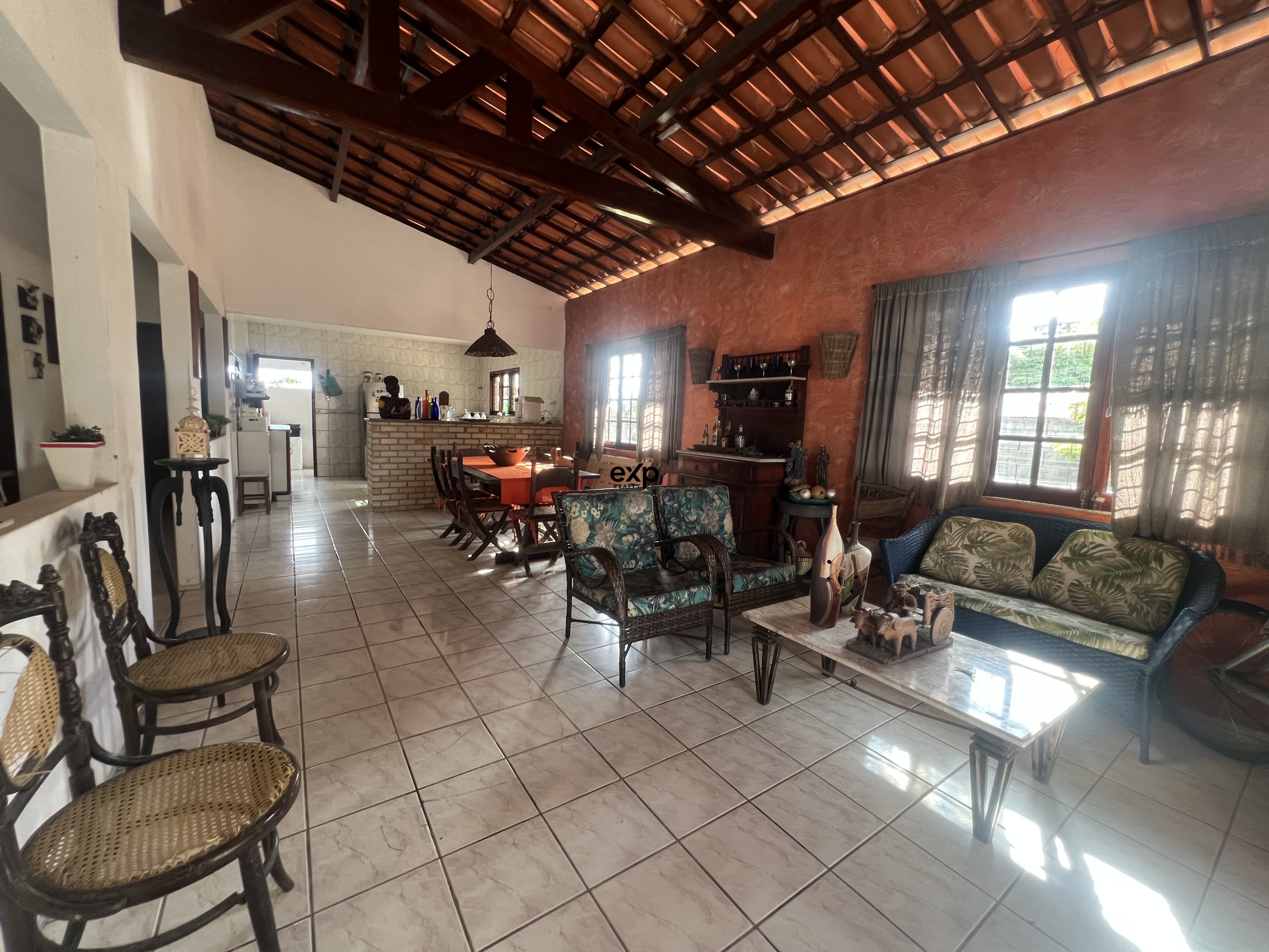 Estate for Sale in Aquiraz - Catu 5
