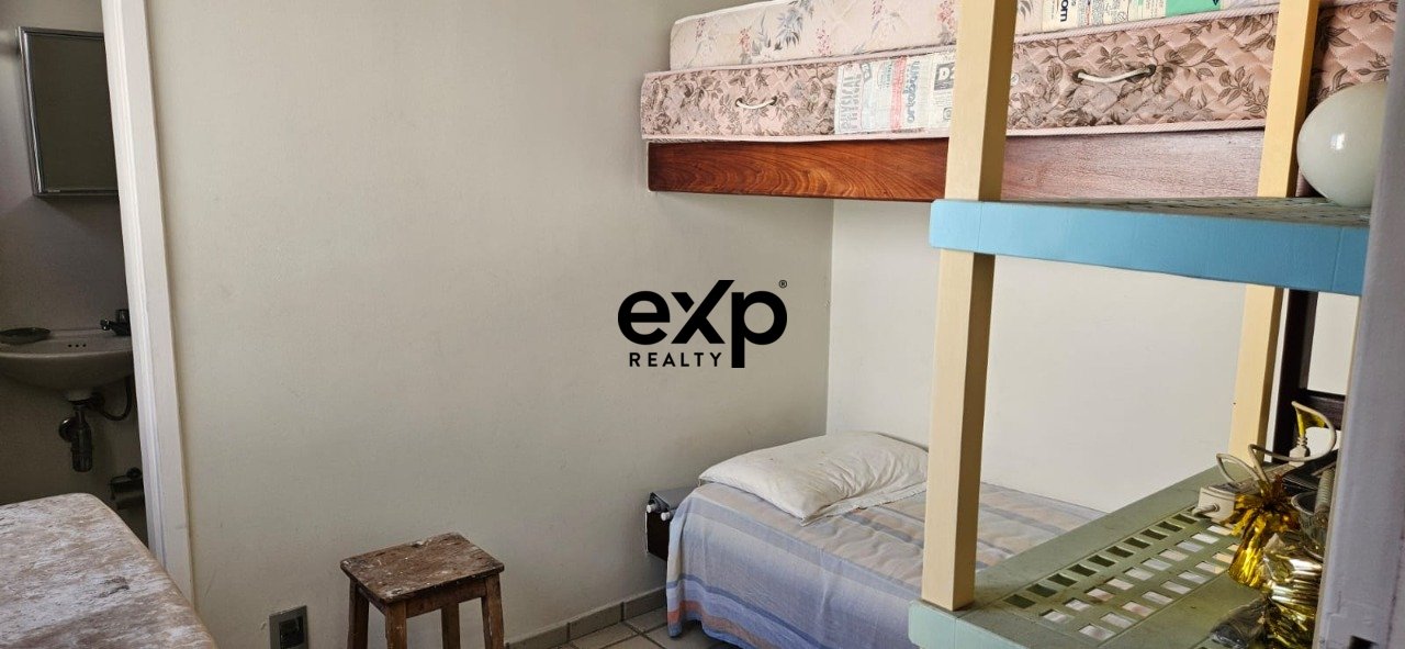 Apartamento à venda em Natal, Amintas Barros 3390 Lagoa Nova Natal 59075-810, 265 m²