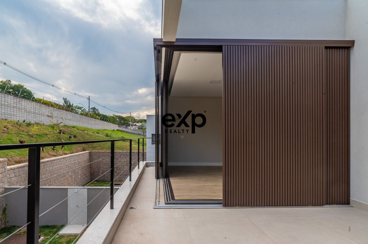 Casa em Condomínio à venda em Vinhedo, Flamengo 638 Bosque Vinhedo 13283-638, 600 m²