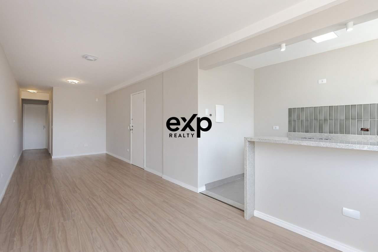 Apartamento à venda em Curitiba, Francisco Torres 631 Centro Curitiba 80060-130, 83 m²