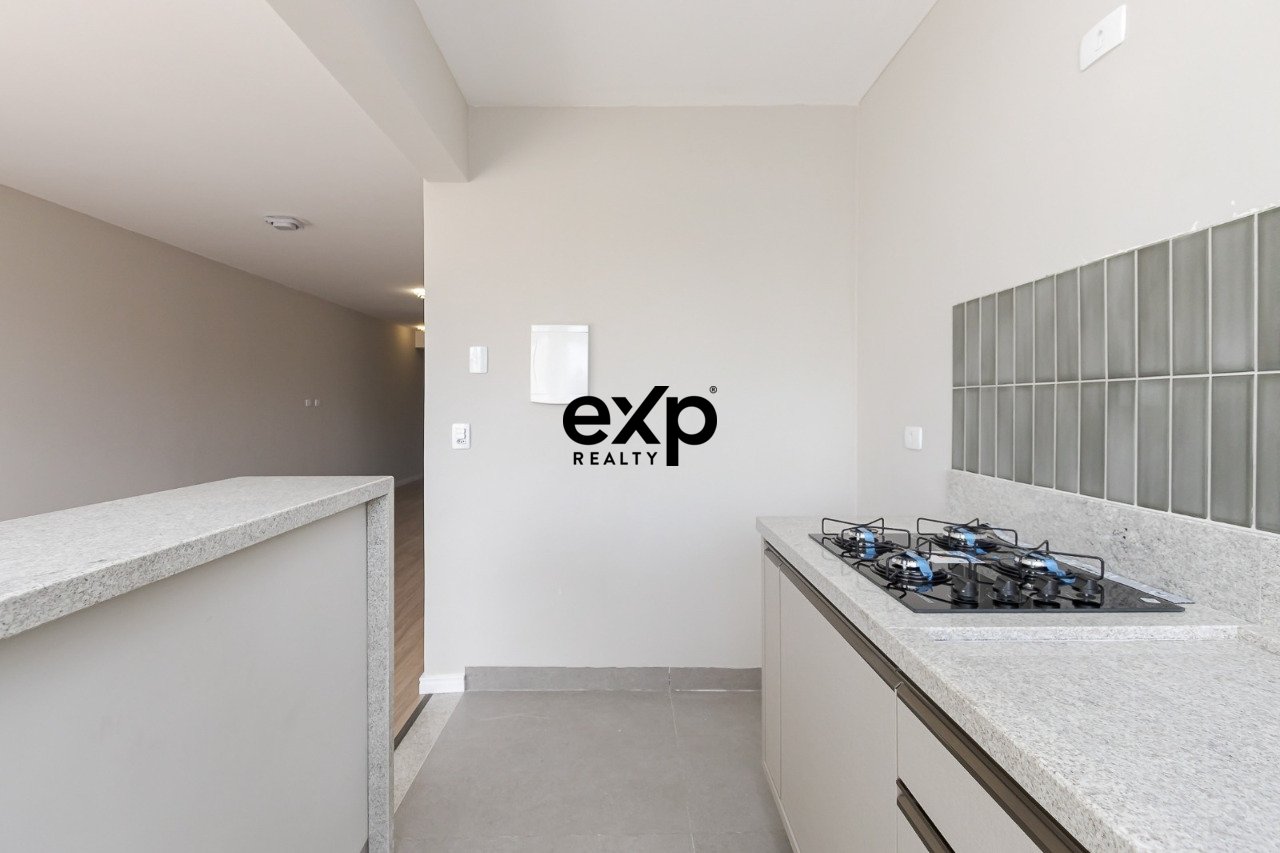 Apartamento à venda em Curitiba, Francisco Torres 631 Centro Curitiba 80060-130, 83 m²