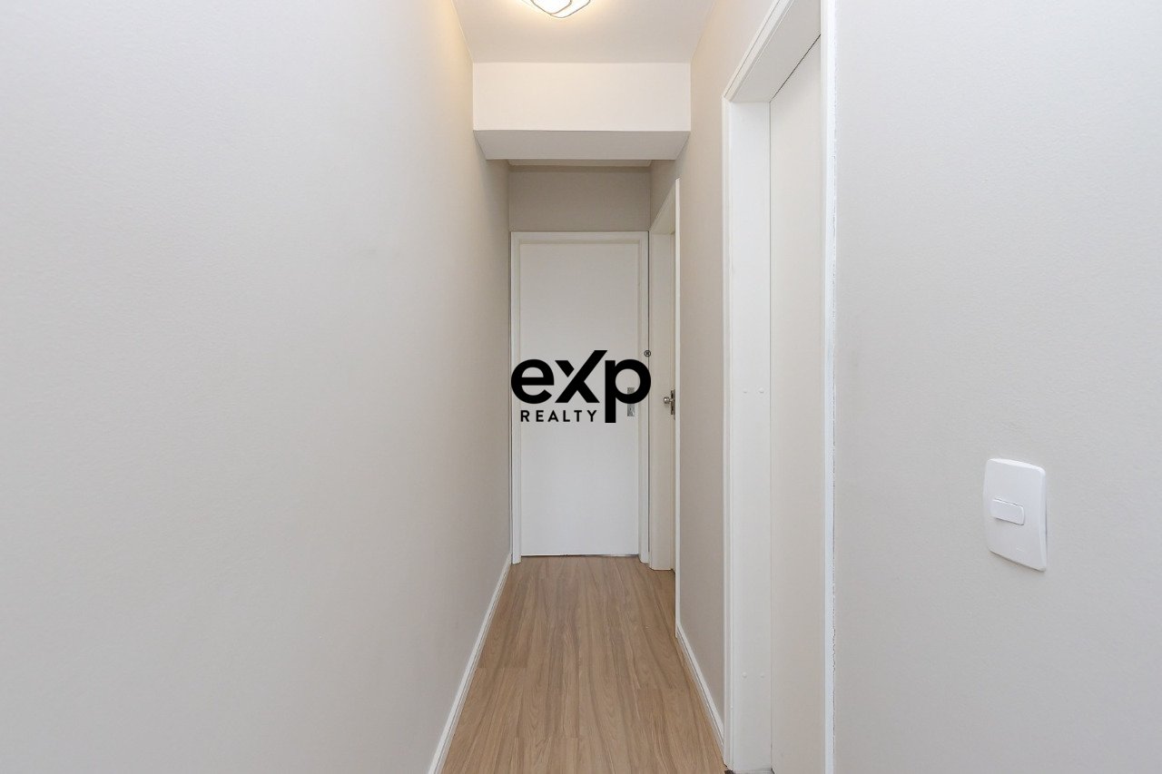 Apartamento à venda em Curitiba, Francisco Torres 631 Centro Curitiba 80060-130, 83 m²