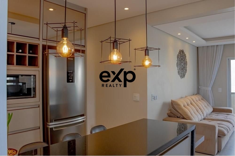 Apartamento à venda em Atibaia, dos Jacarandás 100 Jardim dos Pinheiros Atibaia 12945-510, 153 m²
