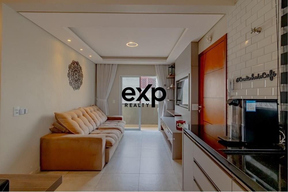 Apartamento à venda em Atibaia, dos Jacarandás 100 Jardim dos Pinheiros Atibaia 12945-510, 153 m²