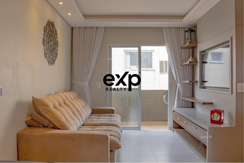 Apartamento à venda em Atibaia, dos Jacarandás 100 Jardim dos Pinheiros Atibaia 12945-510, 153 m²