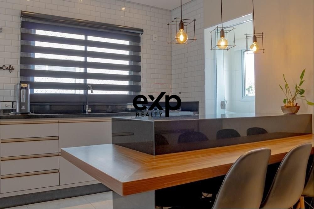 Apartamento à venda em Atibaia, dos Jacarandás 100 Jardim dos Pinheiros Atibaia 12945-510, 153 m²