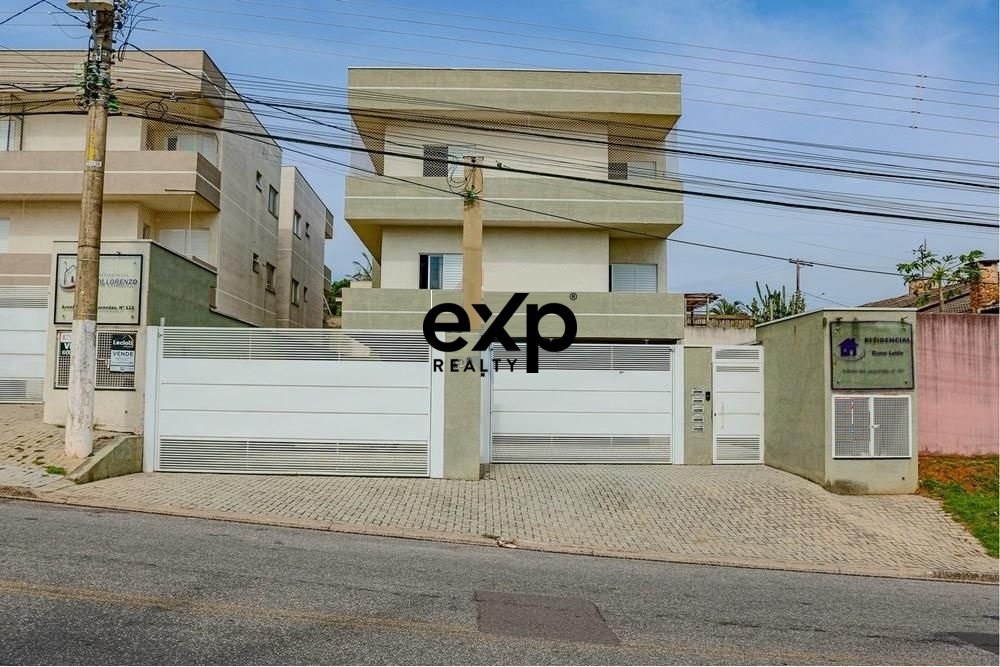 Apartamento à venda em Atibaia, dos Jacarandás 100 Jardim dos Pinheiros Atibaia 12945-510, 153 m²