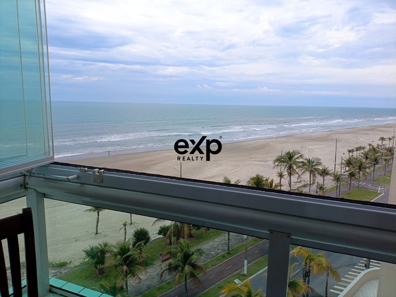 Apartamento à venda em Praia Grande, Presidente Castelo Branco 17690 Jardim Flórida Praia Grande 11708-400, 54 m²