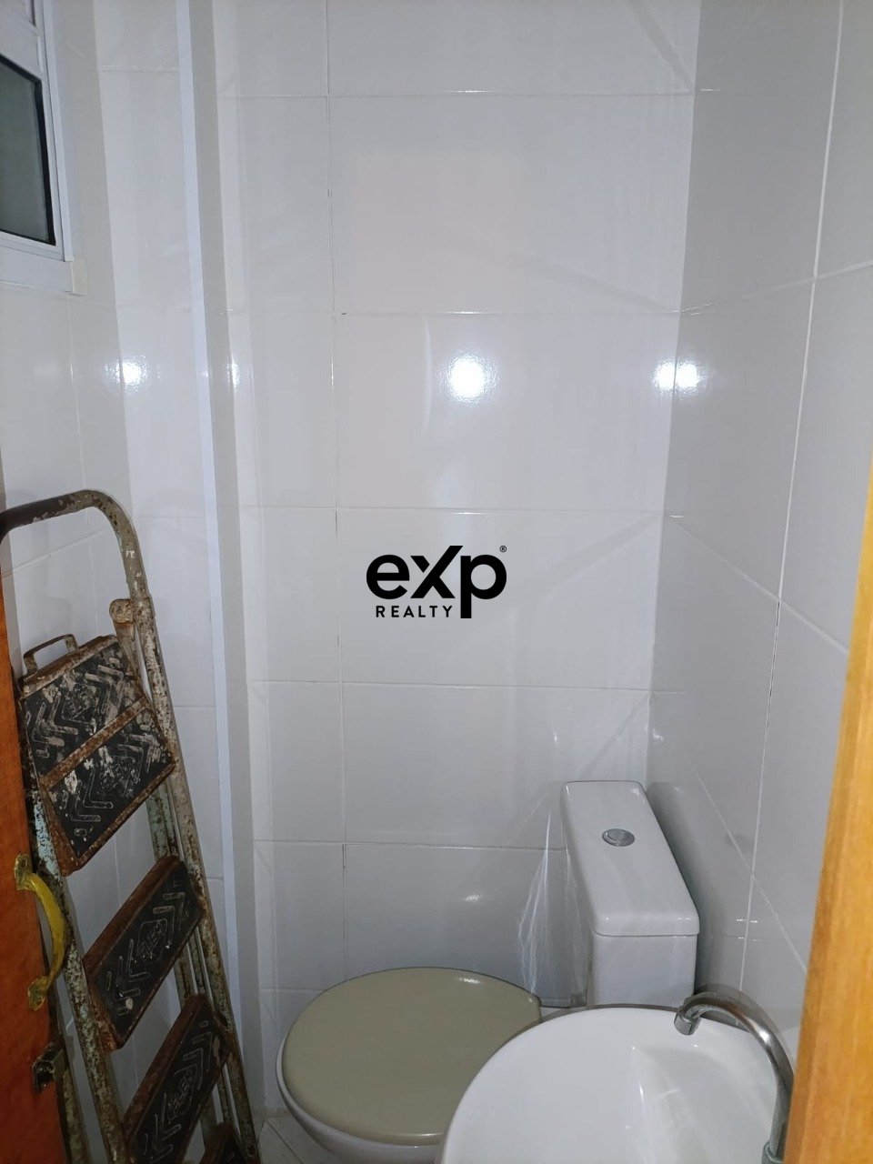 Apartamento à venda em Praia Grande, Presidente Castelo Branco 17690 Jardim Flórida Praia Grande 11708-400, 54 m²