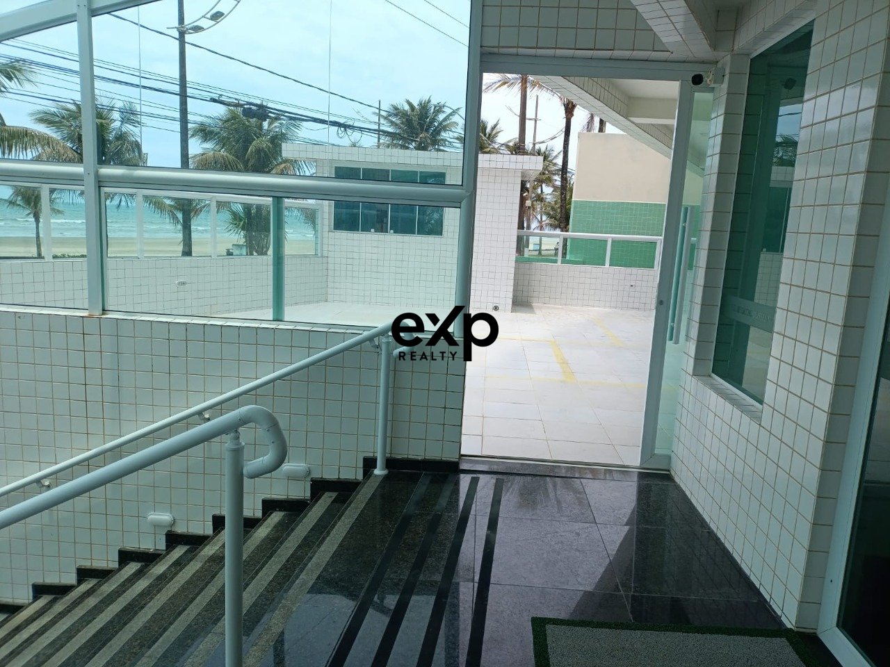 Apartamento à venda em Praia Grande, Presidente Castelo Branco 17690 Jardim Flórida Praia Grande 11708-400, 54 m²