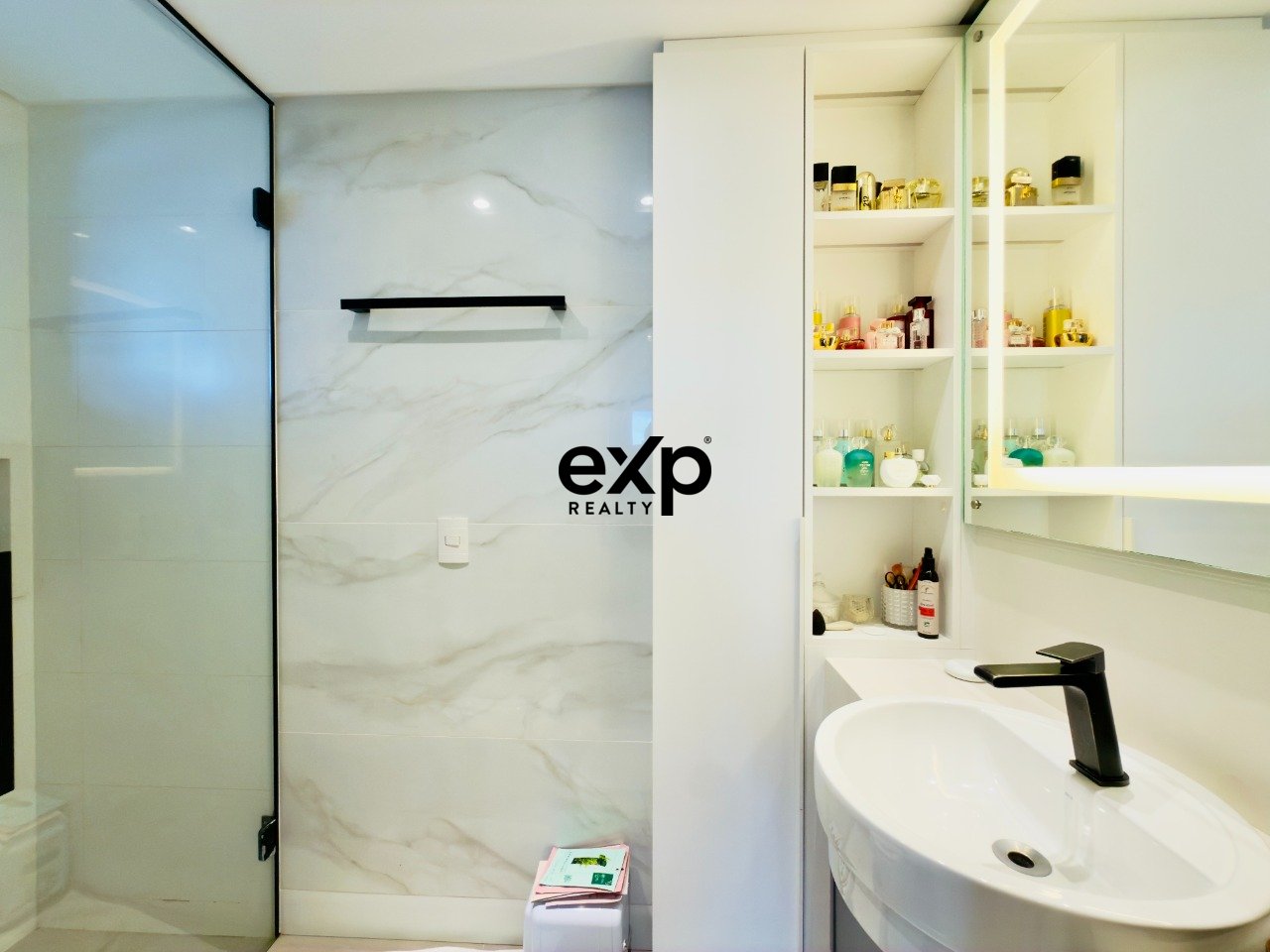 Apartamento à venda em Blumenau, Minas Gerais 91 Centro Blumenau 89012-497, 204 m²