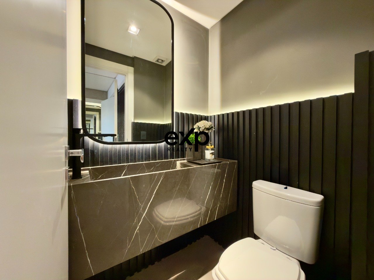 Apartamento à venda em Blumenau, Minas Gerais 91 Centro Blumenau 89012-497, 204 m²