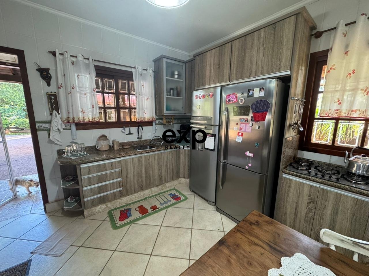 Sítio à venda em Viamão, Araçá 248 Parque Florestal (Itapuã) Viamão 94561-228, 6680 m²