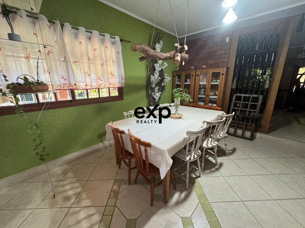 Sítio à venda em Viamão, Araçá 248 Parque Florestal (Itapuã) Viamão 94561-228, 6680 m²