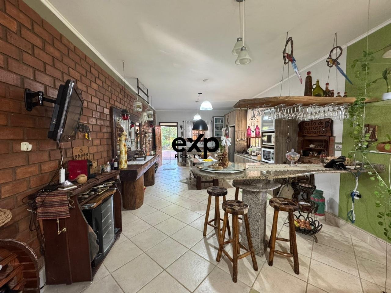 Sítio à venda em Viamão, Araçá 248 Parque Florestal (Itapuã) Viamão 94561-228, 6680 m²