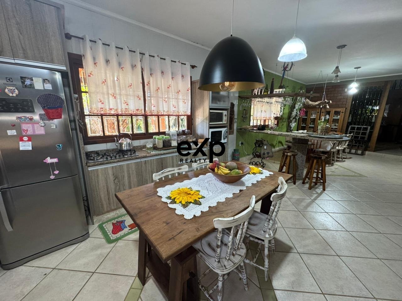 Sítio à venda em Viamão, Araçá 248 Parque Florestal (Itapuã) Viamão 94561-228, 6680 m²