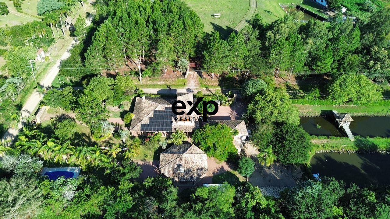 Sítio à venda em Viamão, Araçá 248 Parque Florestal (Itapuã) Viamão 94561-228, 6680 m²
