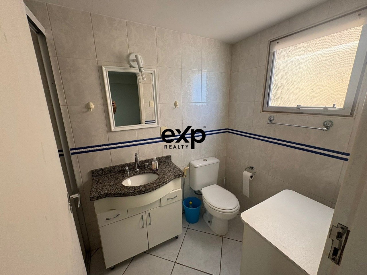 3-Bedroom Apartment - Oceanfront - Barra Velha-SC 3