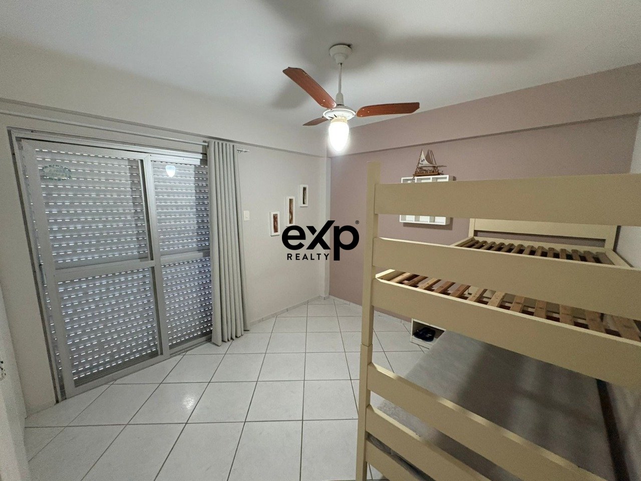3-Bedroom Apartment - Oceanfront - Barra Velha-SC 4