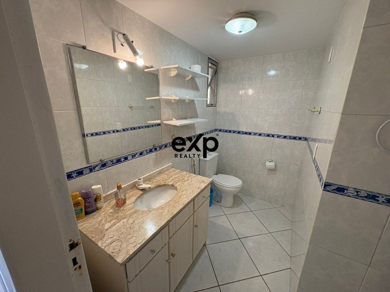 Apartamento à venda em Barra Velha, Antonia Higina da Graça Moura 50 Centro Barra Velha 88390-000, 136 m²