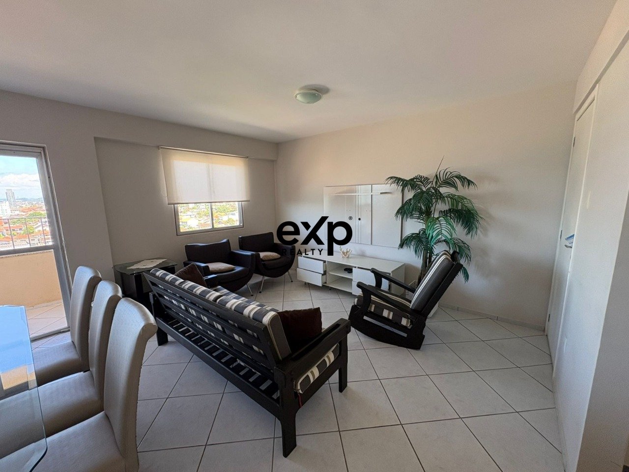 3-Bedroom Apartment - Oceanfront - Barra Velha-SC 5