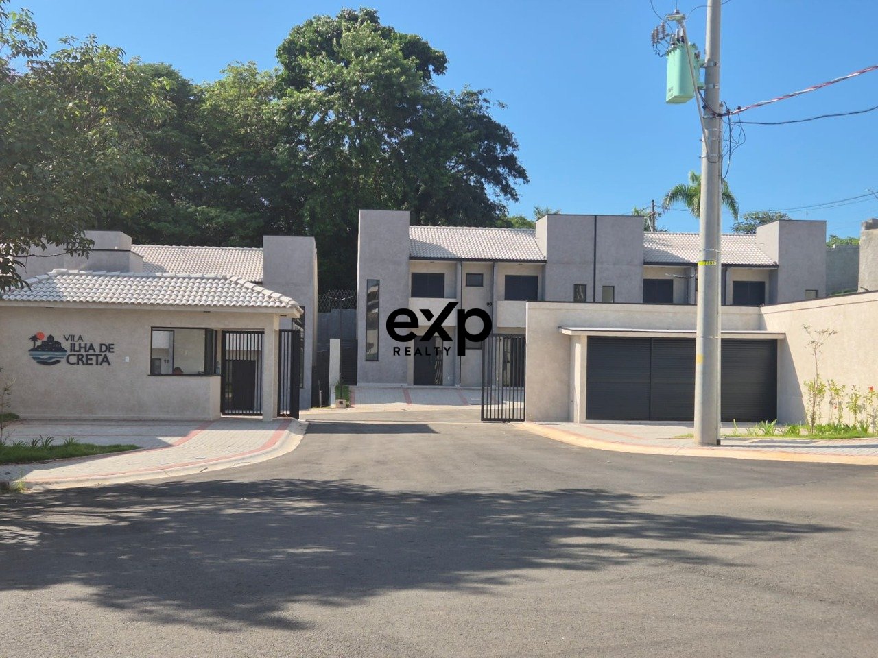 Casa em Condomínio à venda em Valinhos, Gildo Tordin 809 Vila Capuava Valinhos 13273-157, 200 m²