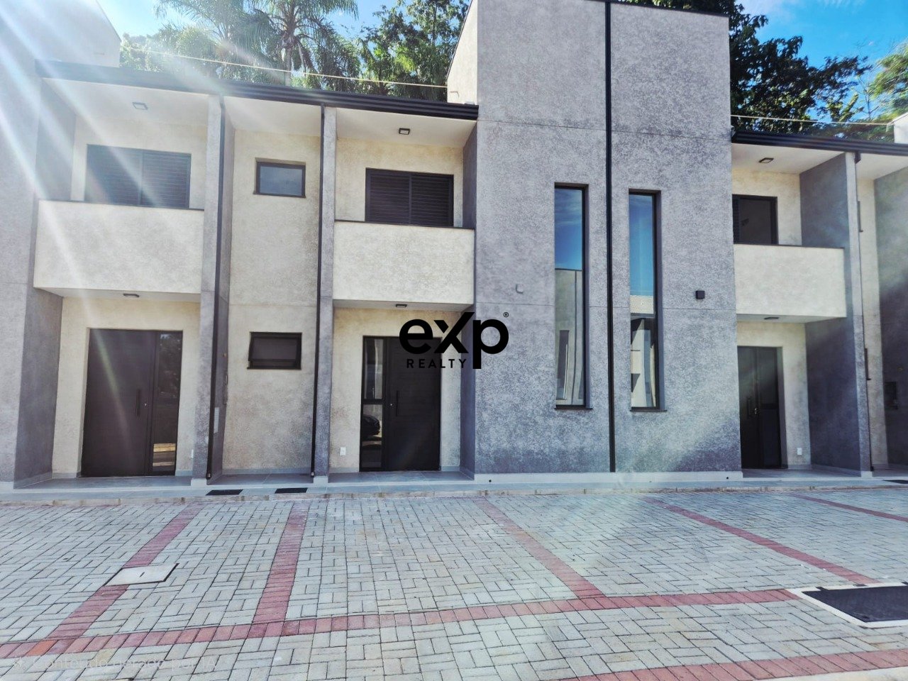Casa em Condomínio à venda em Valinhos, Gildo Tordin 809 Vila Capuava Valinhos 13273-157, 200 m²