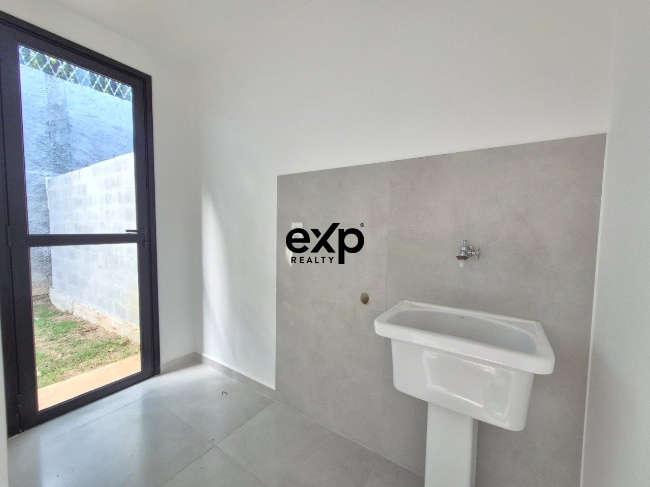 Casa em Condomínio à venda em Valinhos, Gildo Tordin 809 Vila Capuava Valinhos 13273-157, 200 m²